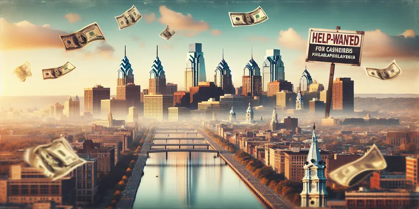 Philadelphia job boards comparison cover image