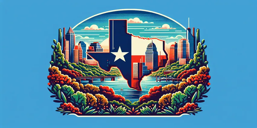 Texas Quarterly Wage Report Form C-3