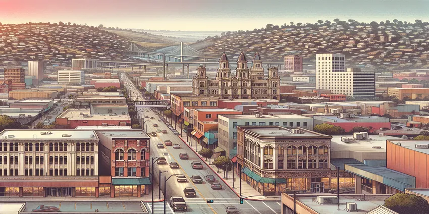 Teen job opportunities in Pittsburg CA restaurants