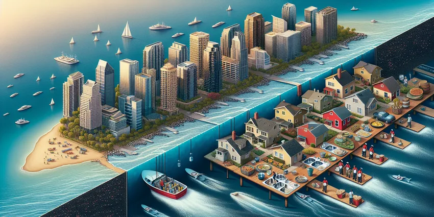 San Diego living wage vs dishwasher salary