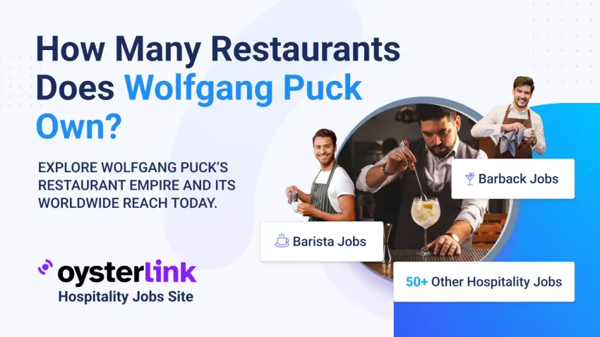 wolfgang puck portrait