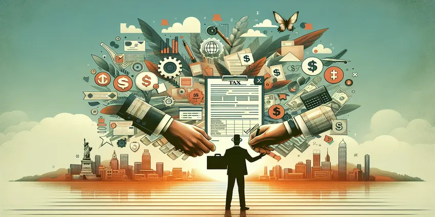 Form IA W-4 form for Iowa state income tax withholding