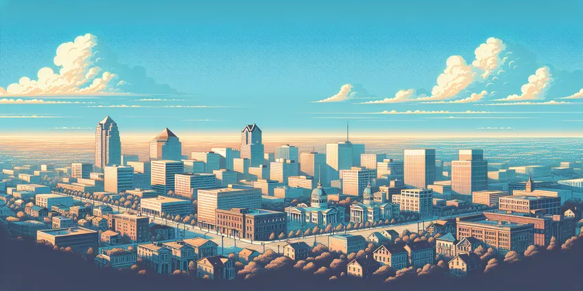 restaurants where bartenders make most money in st louis cover image