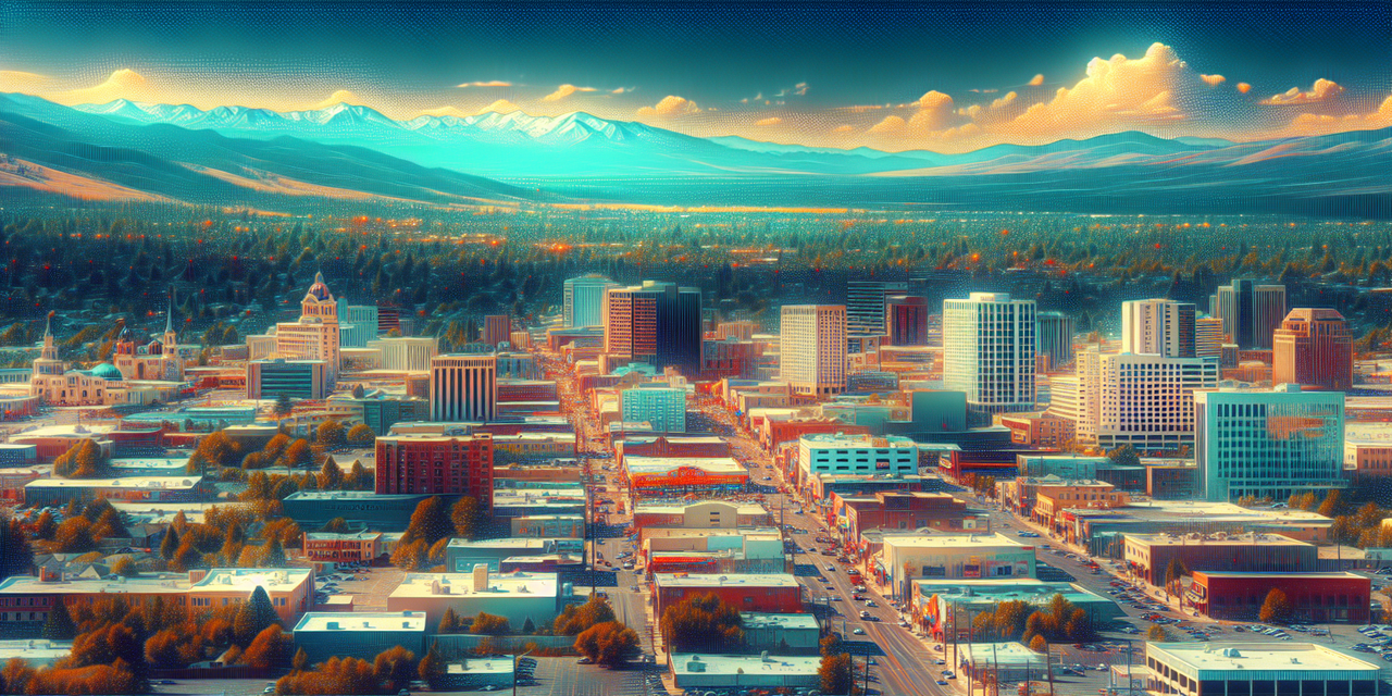 restaurants where chefs make most money in reno cover image