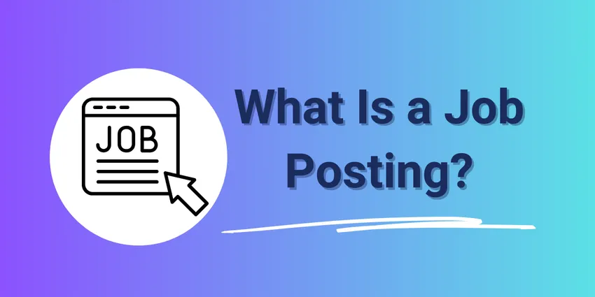 1741808765585-what-is-a-job-posting-guide