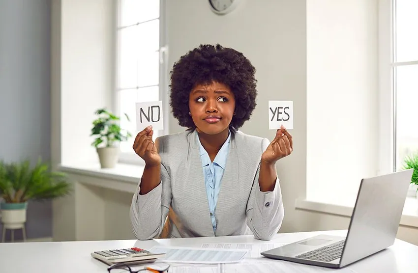 1741811124379-howtodeclinejobofferheroimage