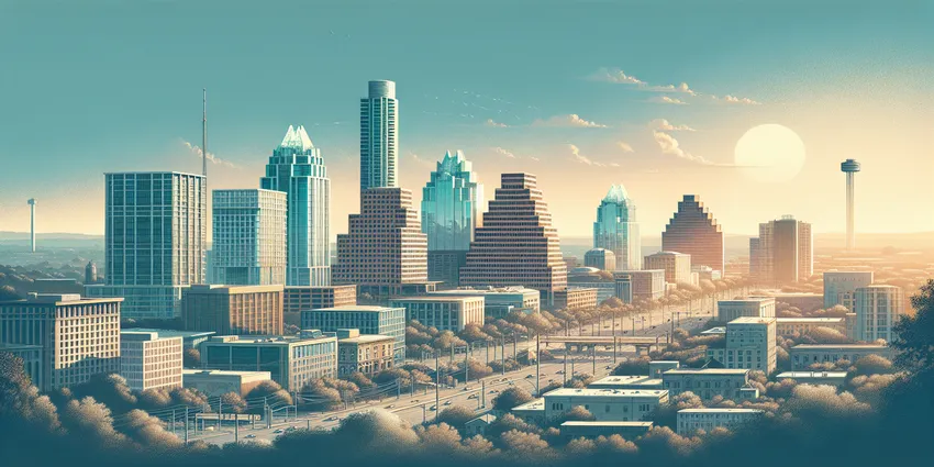 cost of living in austin texas