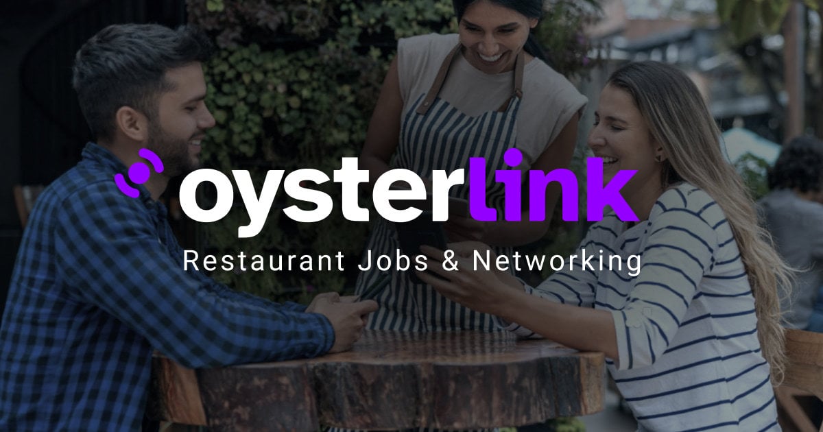  25 is how much a year oysterlink