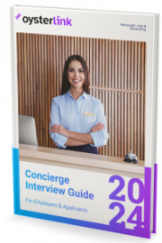 Concierge whitepaper icon