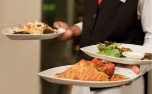 restaurant server jobs thumbnail