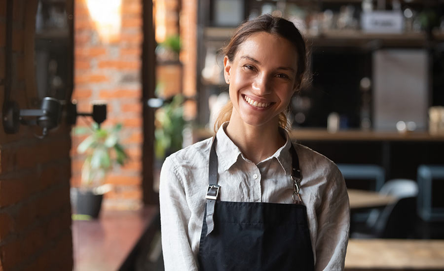 Dining Room Host Hostess Job Description