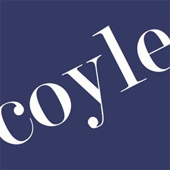 Coyle Hospitality Group logo