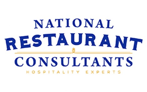 National Restaurant Consultants logo