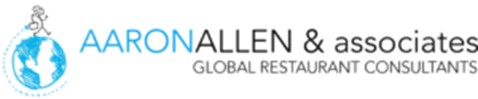 Aaron Allen & Associates logo