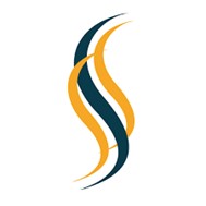 Synergy Restaurant Consultants logo