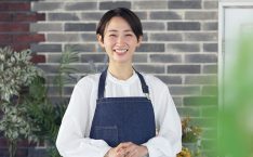Kitchen-manager-salary-hero-image
