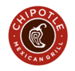 chipotle logo