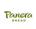 panera bread logo