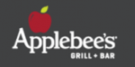 Applebee's Grill + Bar logo