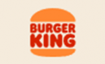 burger king logo