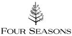 Four Seasons logo