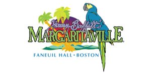 Margaritaville logo
