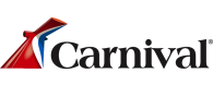 Carnival Cruises Logo