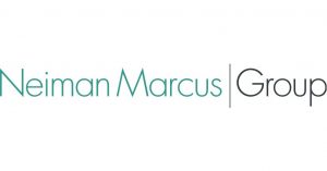 Neriman Marcus Group Logo