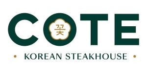 COTE Steakhouse logo