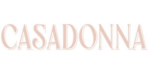 Casadonna logo