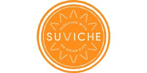 Suviche logo