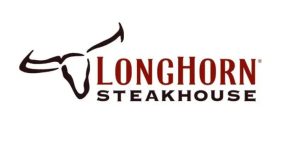 LongHorn Steakhouse logo