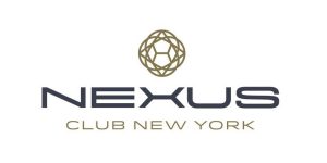 NEXUS Club logo