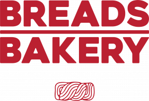 host hostess jobs in new york breads bakery logo