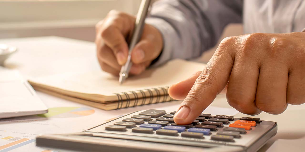 how-to-calculate-pay-raises-in-3-easy-steps