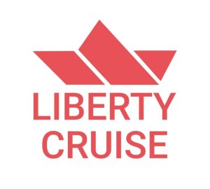 Pastry chef jobs in New York: Liberty Cruise logo