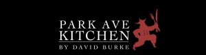 Pastry chef jobs in New York: Park Ave Kitchen logo 