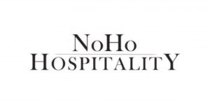 NoHo Hospitality Group logo