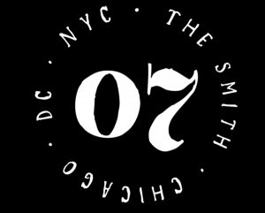 Sous chef jobs in New York: The Smith logo