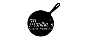 Martha’s Cocina Mexicana logo