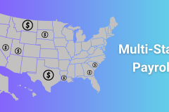 multi-state payroll guide featured