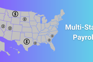 multi-state payroll guide featured