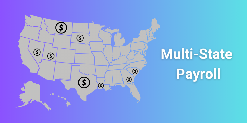 multi-state payroll guide featured