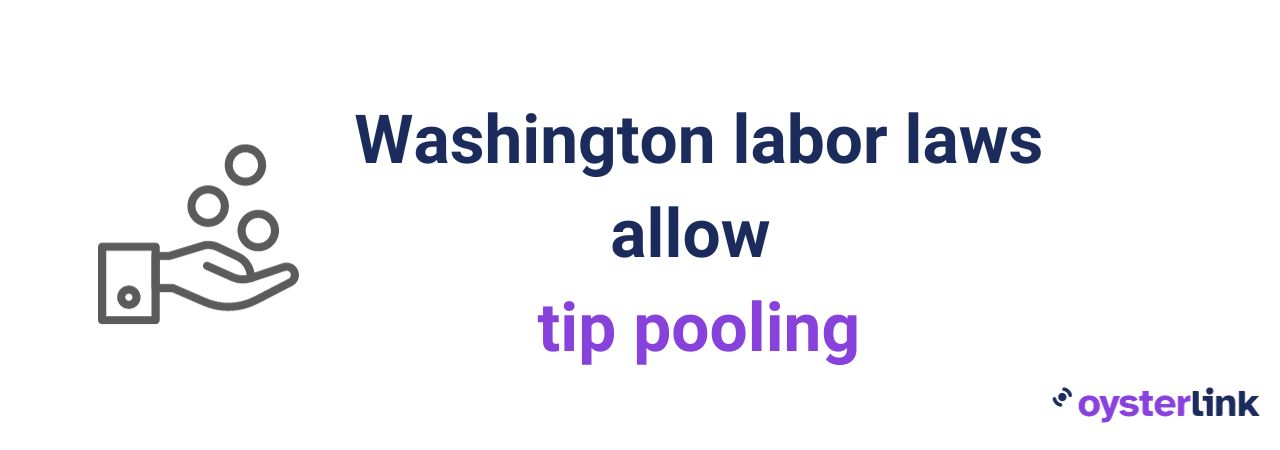 tip pooling