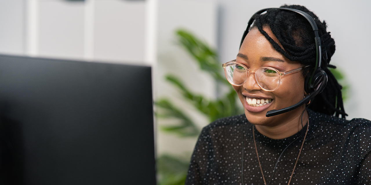 it-help-desk-technician-job-description-glider-ai