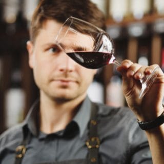 Sommelier-Interview-Guide-hero-image