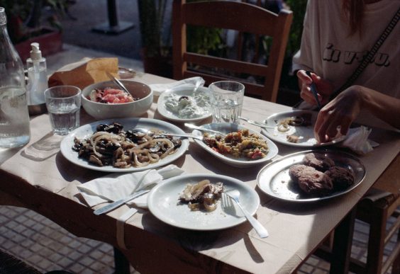 greek-food
