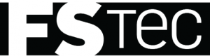 FSTEC logo