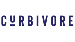 Curbivore Conference logo