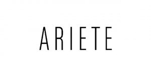 Ariete Restaurant logo